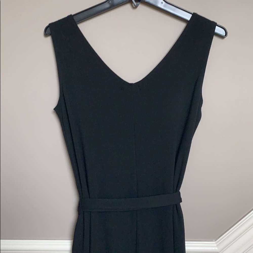 Max Studio Jumper - Picture 6 of 16